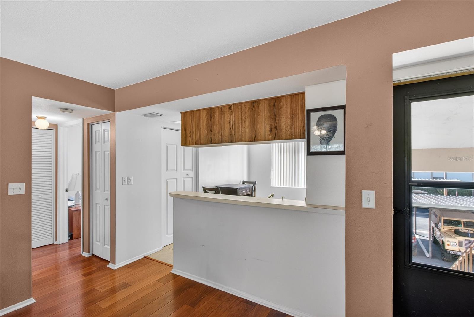 EAST LAKE WOODLANDS CYPRESS ESTATES - Residential