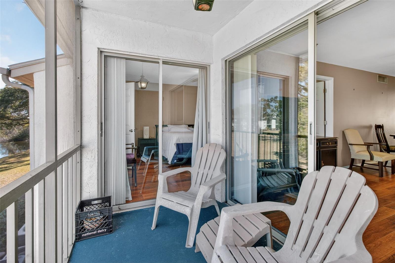 EAST LAKE WOODLANDS CYPRESS ESTATES - Residential