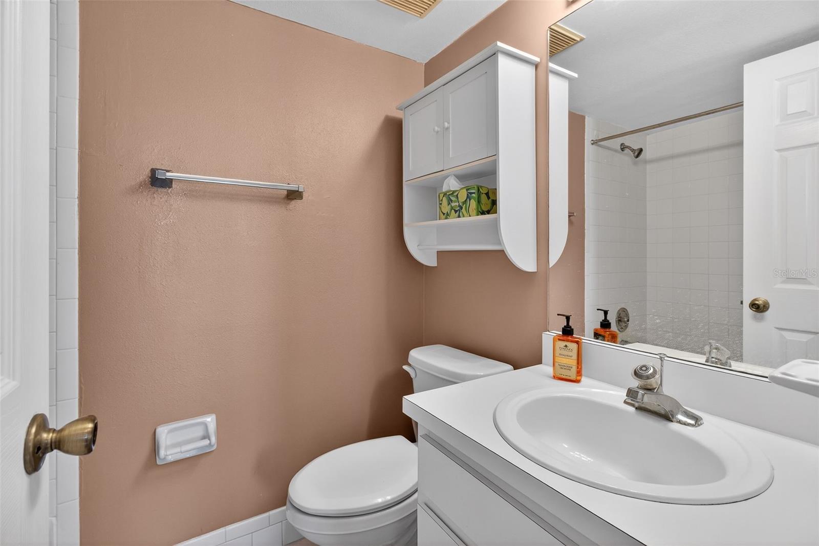 EAST LAKE WOODLANDS CYPRESS ESTATES - Residential