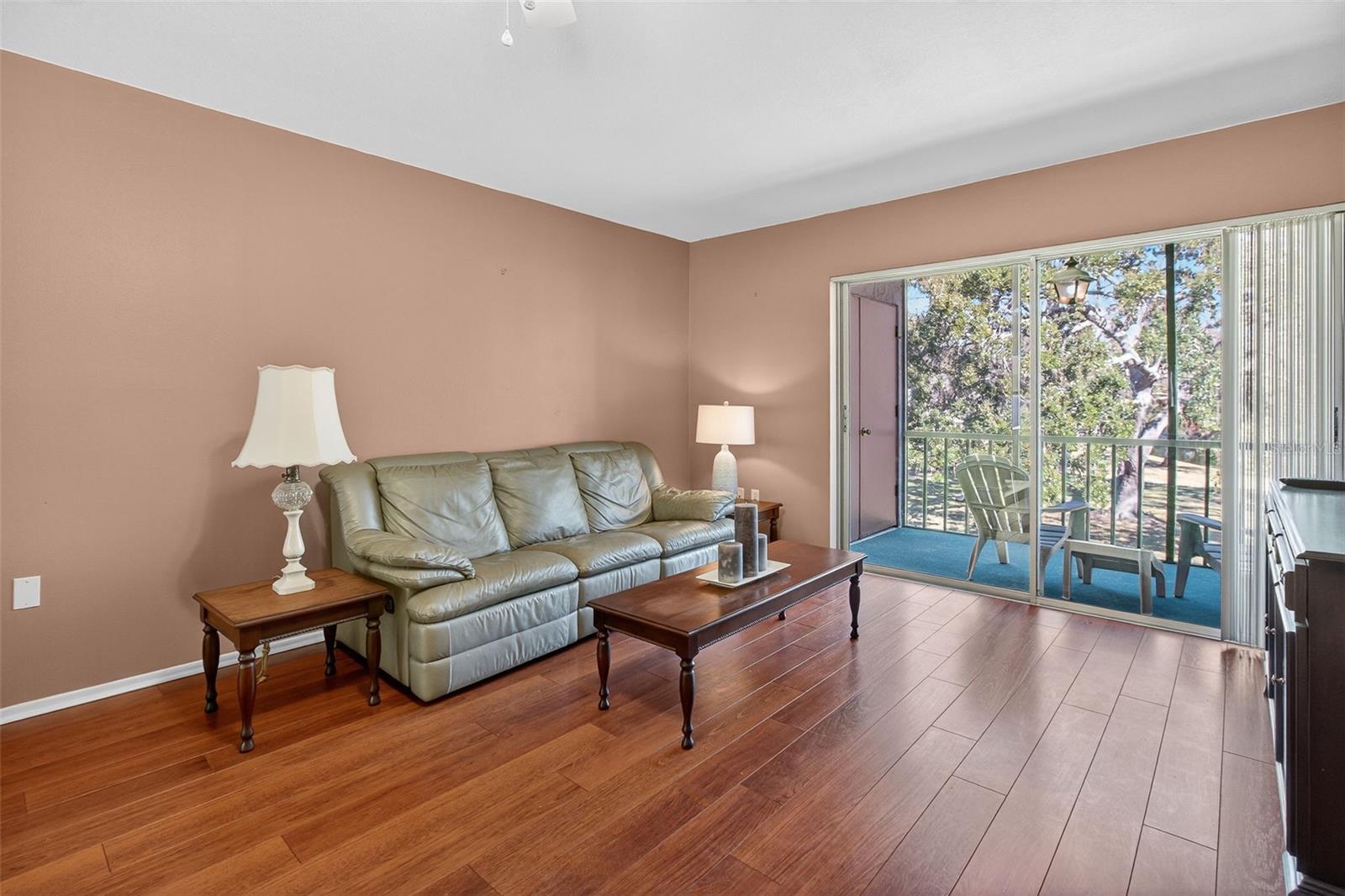 EAST LAKE WOODLANDS CYPRESS ESTATES - Residential