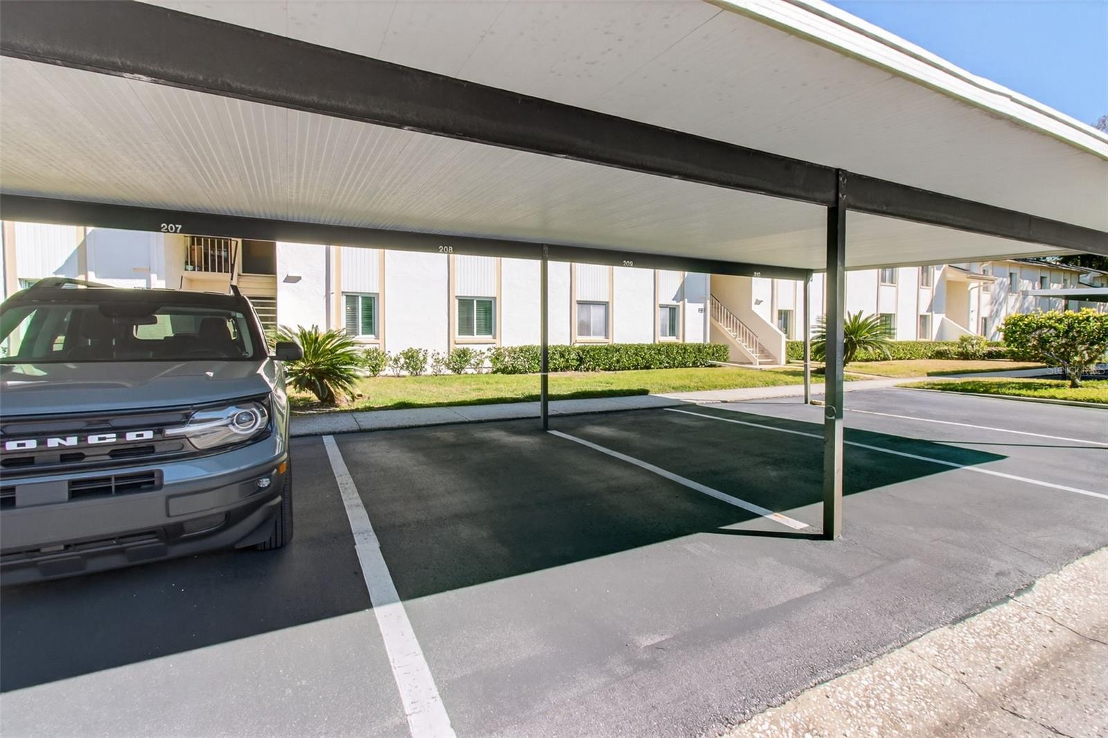 EAST LAKE WOODLANDS CYPRESS ESTATES - Residential