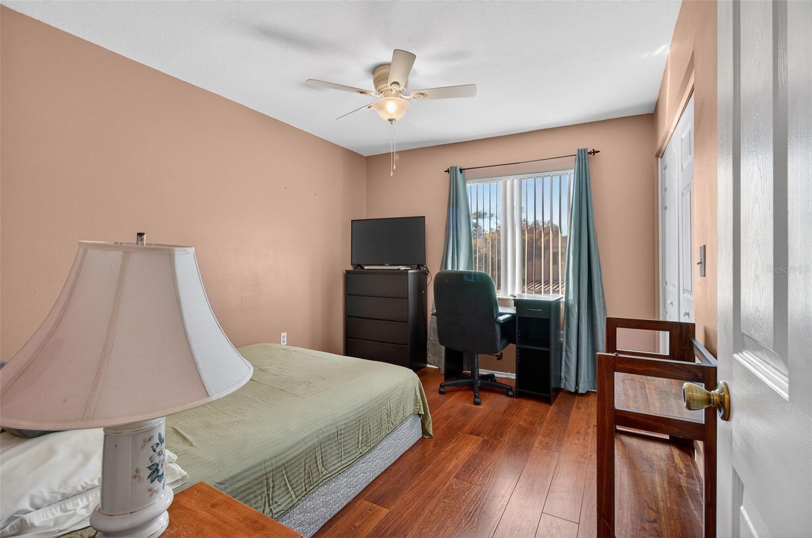 EAST LAKE WOODLANDS CYPRESS ESTATES - Residential