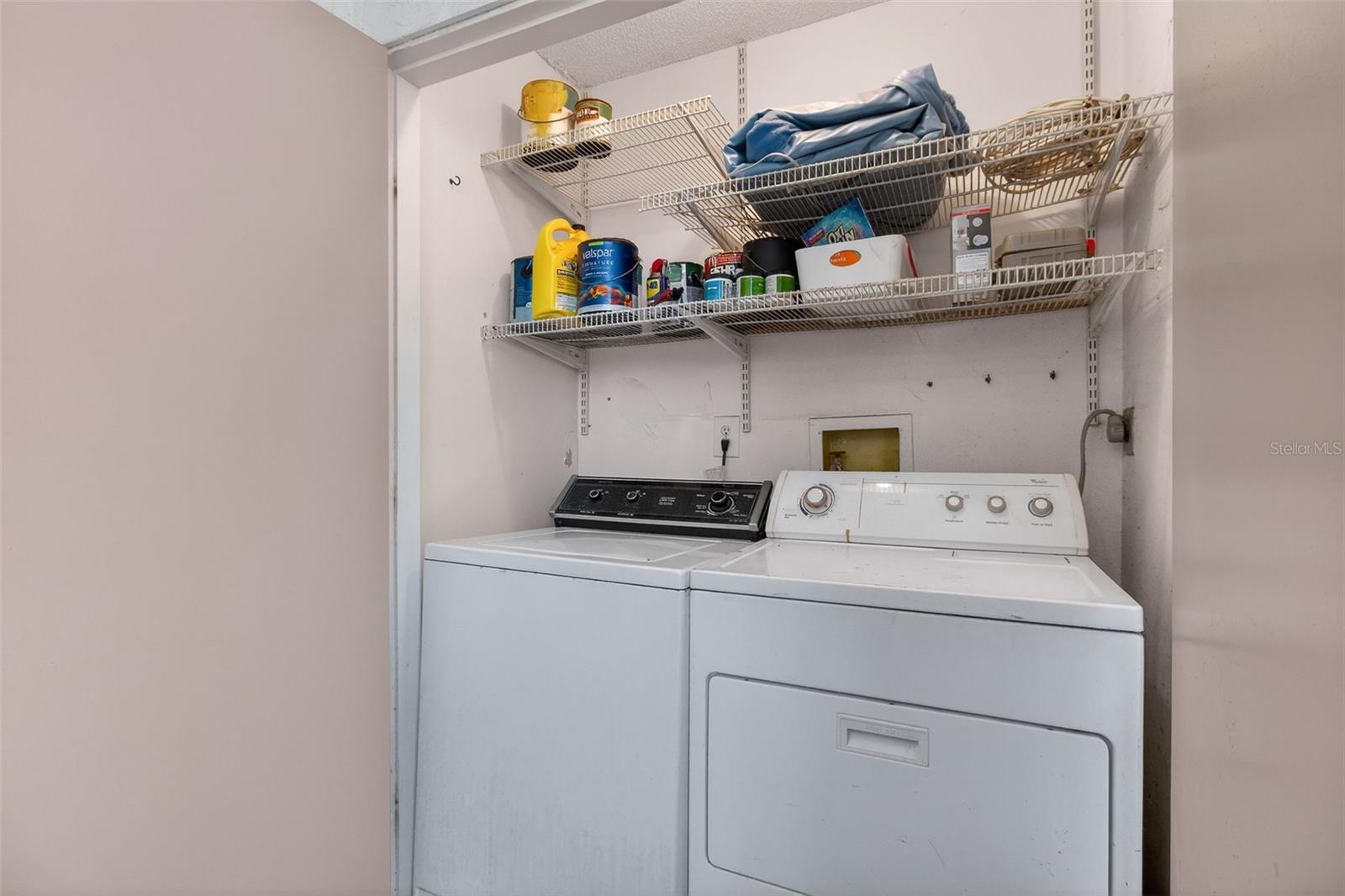 EAST LAKE WOODLANDS CYPRESS ESTATES - Residential