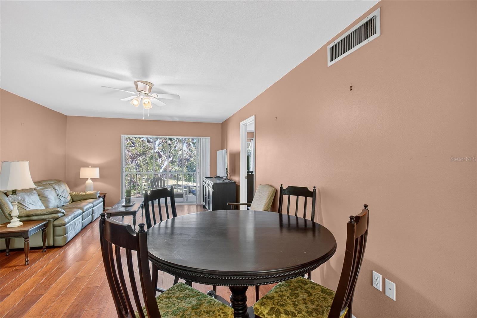 EAST LAKE WOODLANDS CYPRESS ESTATES - Residential