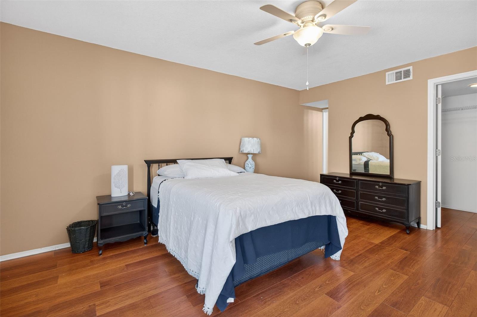 EAST LAKE WOODLANDS CYPRESS ESTATES - Residential