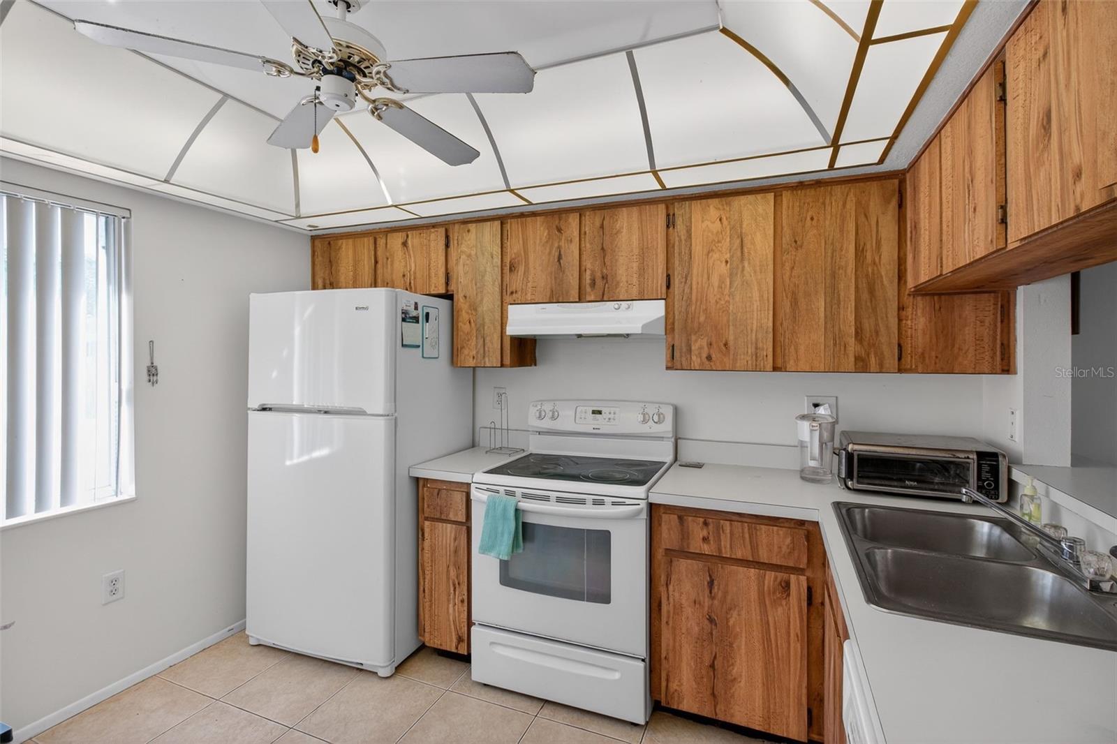 EAST LAKE WOODLANDS CYPRESS ESTATES - Residential