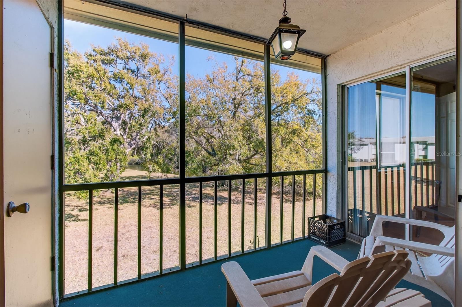 EAST LAKE WOODLANDS CYPRESS ESTATES - Residential