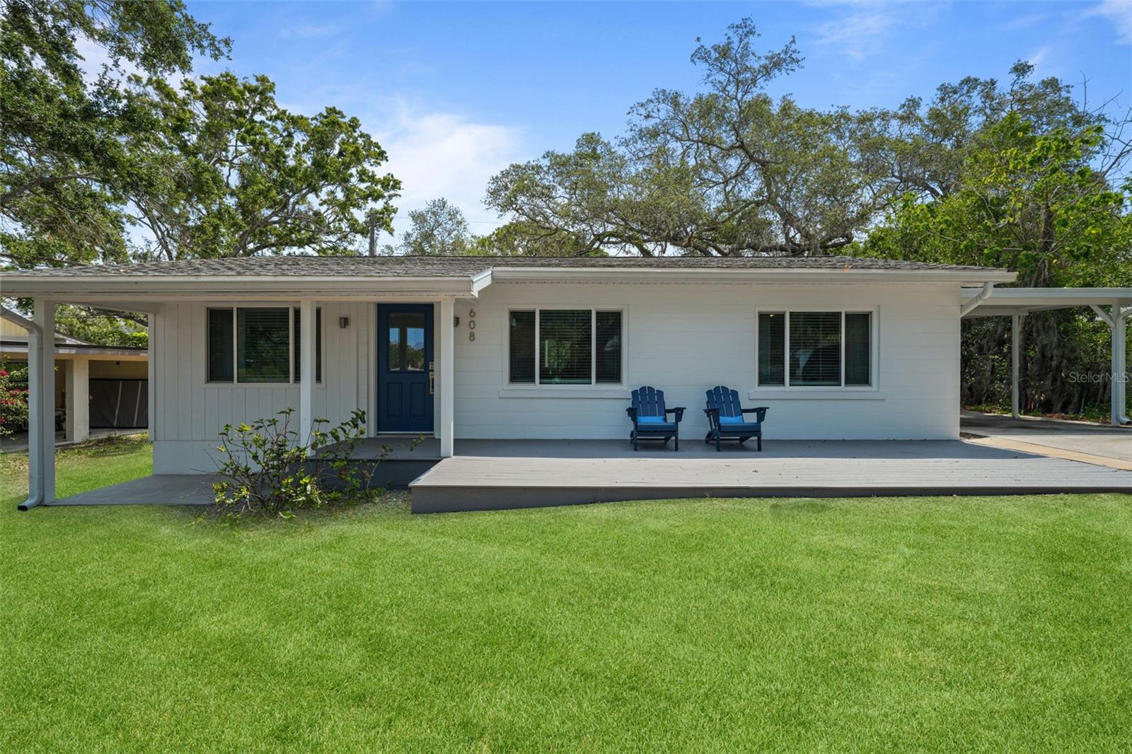 Listing image 7