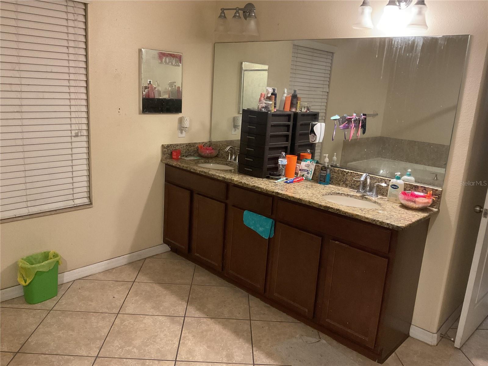 HIGHLAND ESTATES PH 2A - Residential