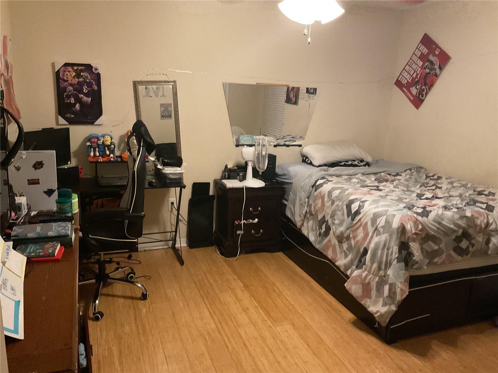 HIGHLAND ESTATES PH 2A - Residential
