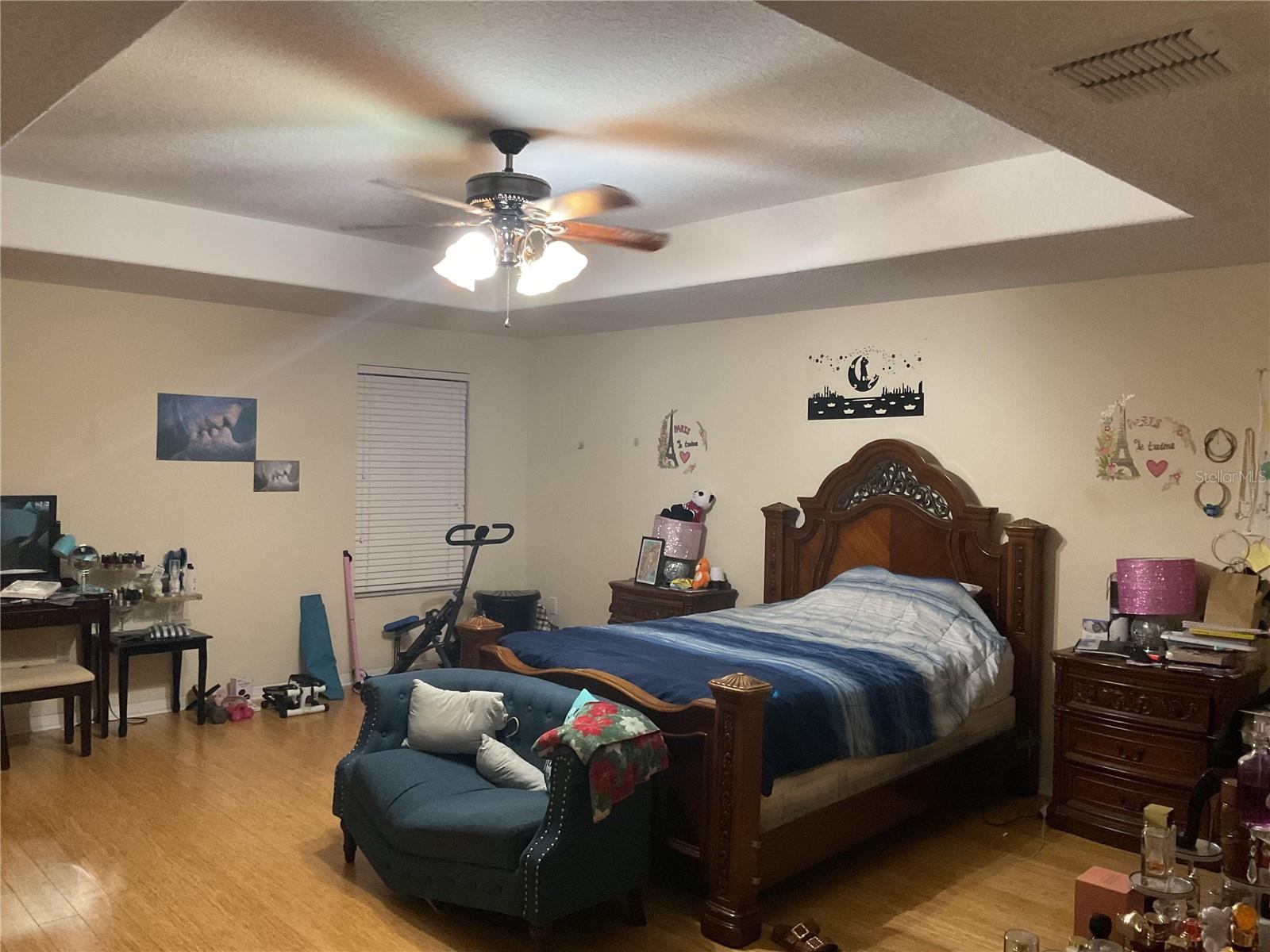HIGHLAND ESTATES PH 2A - Residential