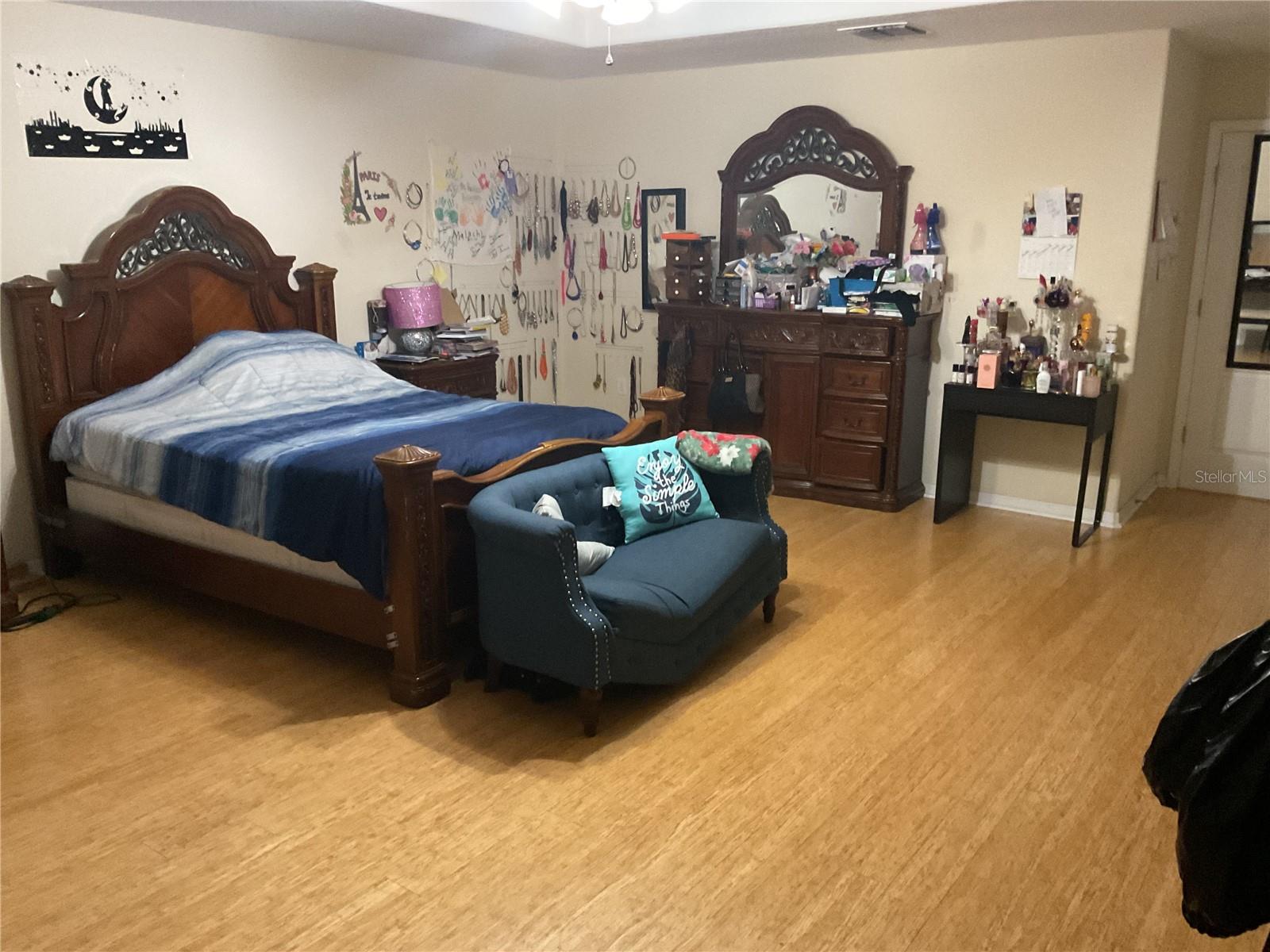 HIGHLAND ESTATES PH 2A - Residential