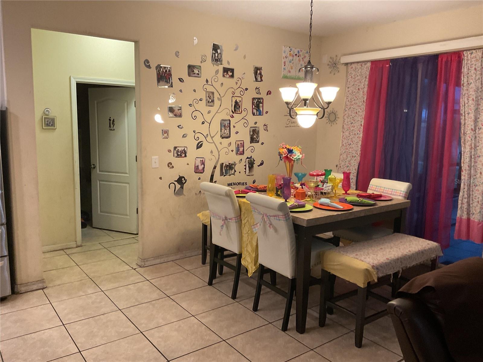 HIGHLAND ESTATES PH 2A - Residential