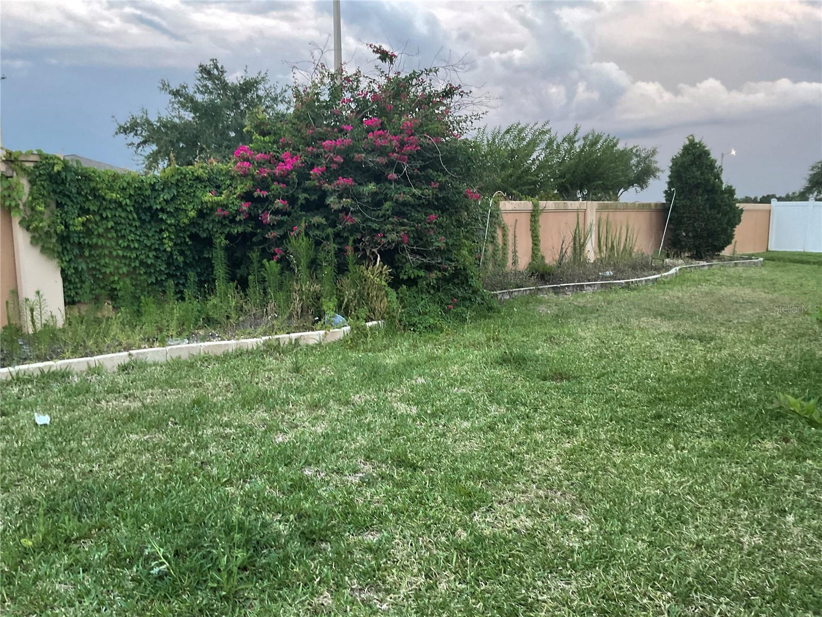 HIGHLAND ESTATES PH 2A - Residential