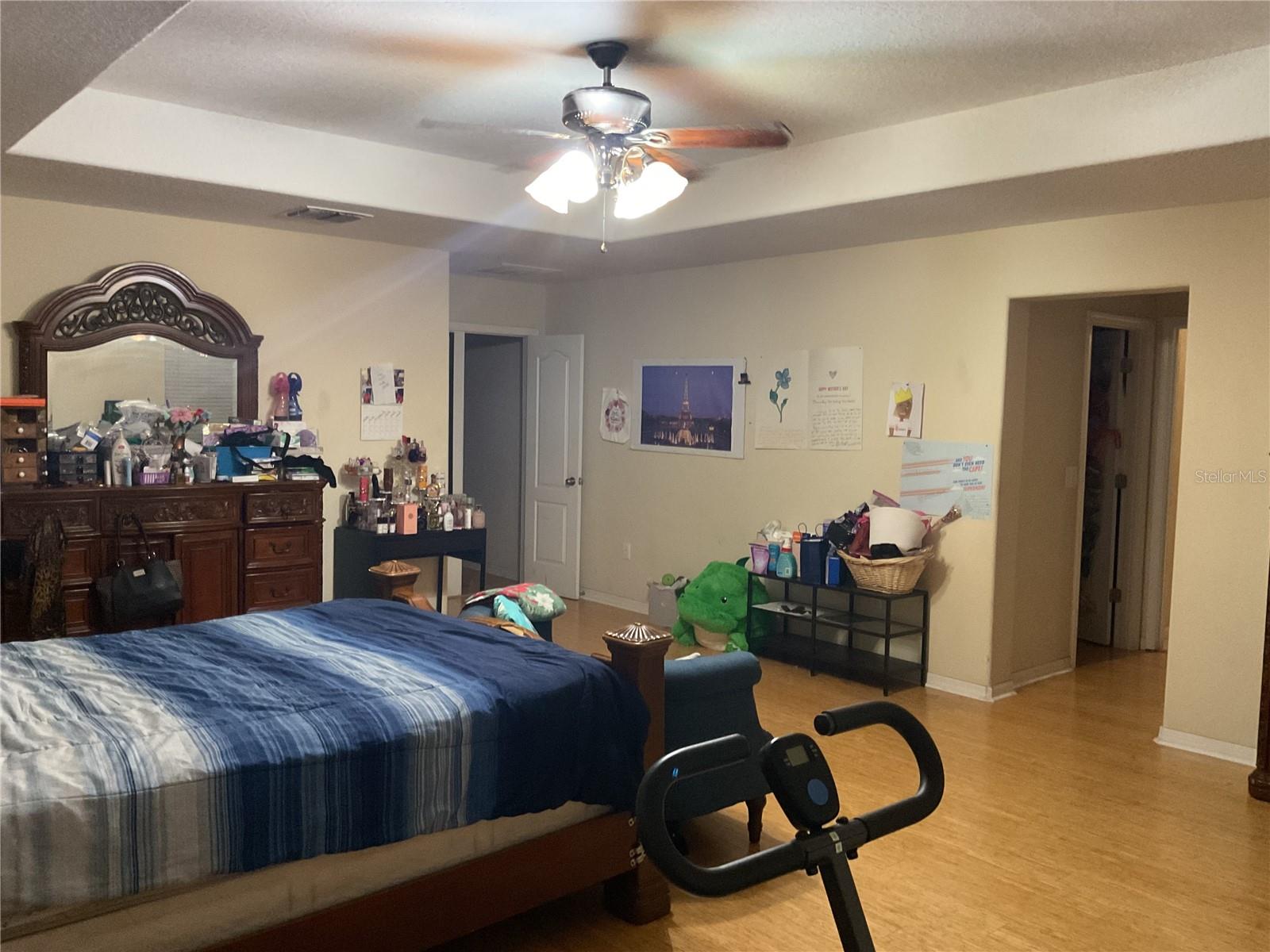 HIGHLAND ESTATES PH 2A - Residential