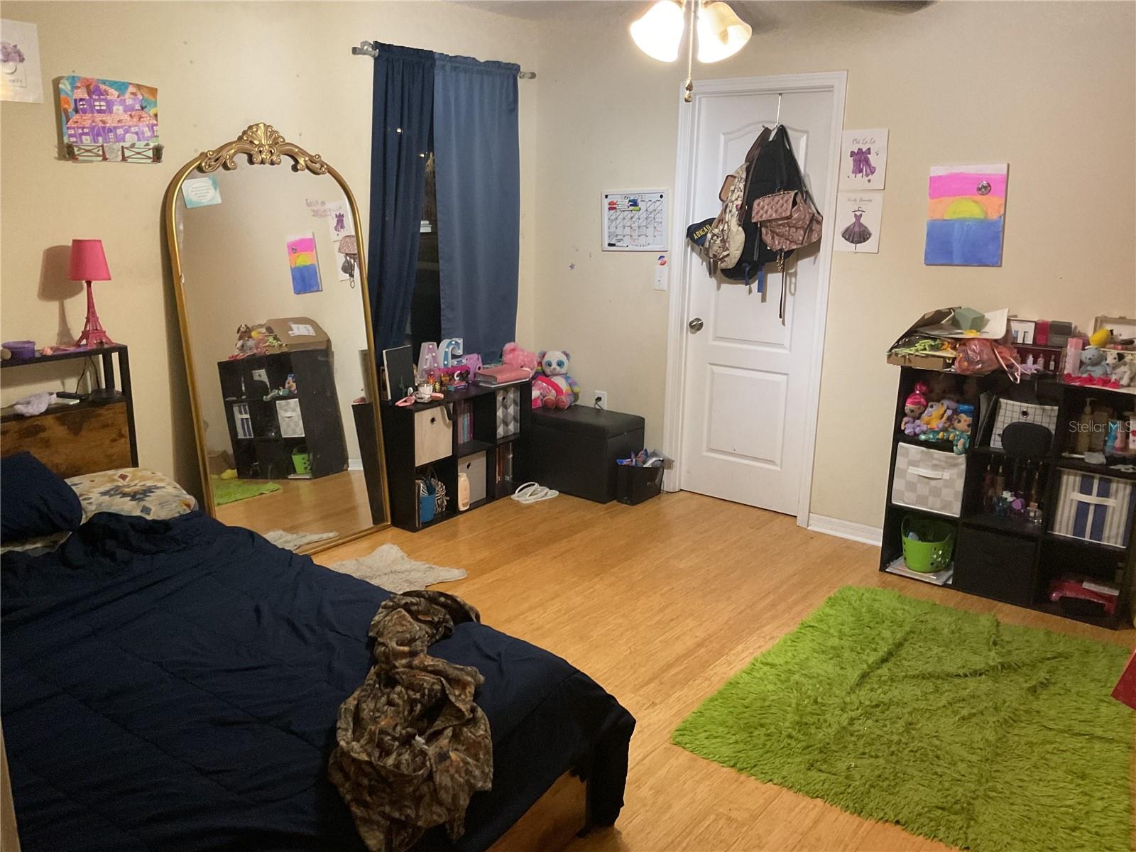 HIGHLAND ESTATES PH 2A - Residential