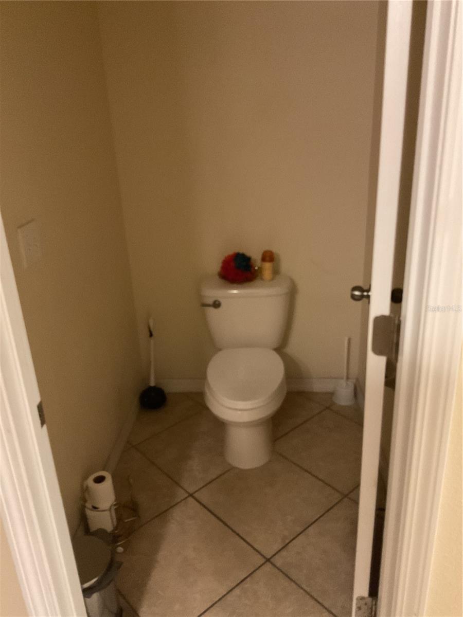 HIGHLAND ESTATES PH 2A - Residential