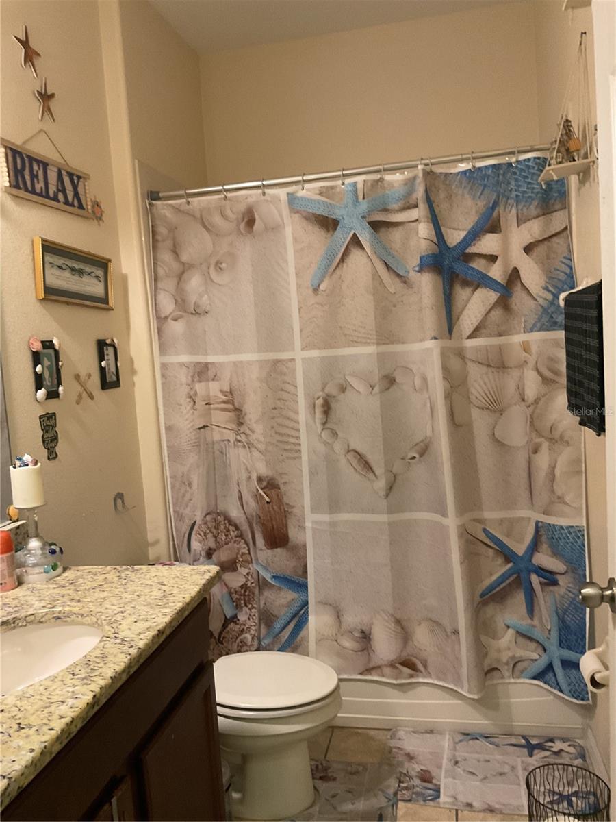HIGHLAND ESTATES PH 2A - Residential