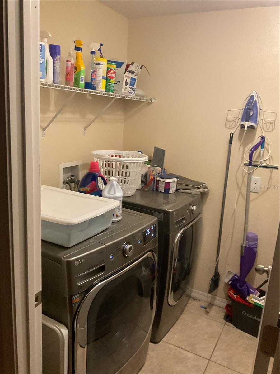 HIGHLAND ESTATES PH 2A - Residential