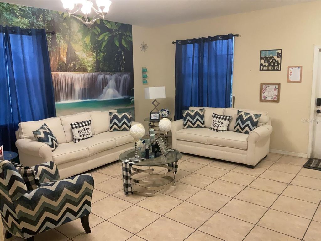 Photo of 11007 Standing Stone Drive, Wimauma, FL 33598 (MLS # TB8509787)