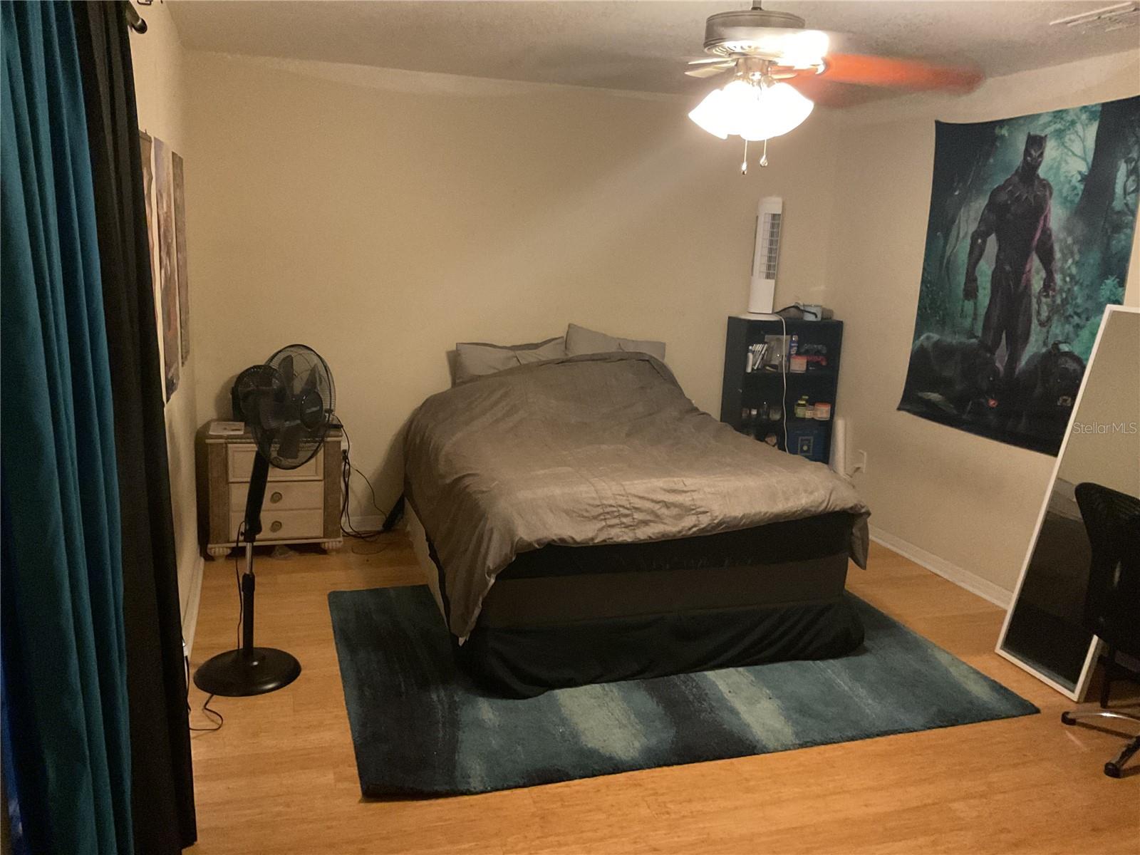 HIGHLAND ESTATES PH 2A - Residential