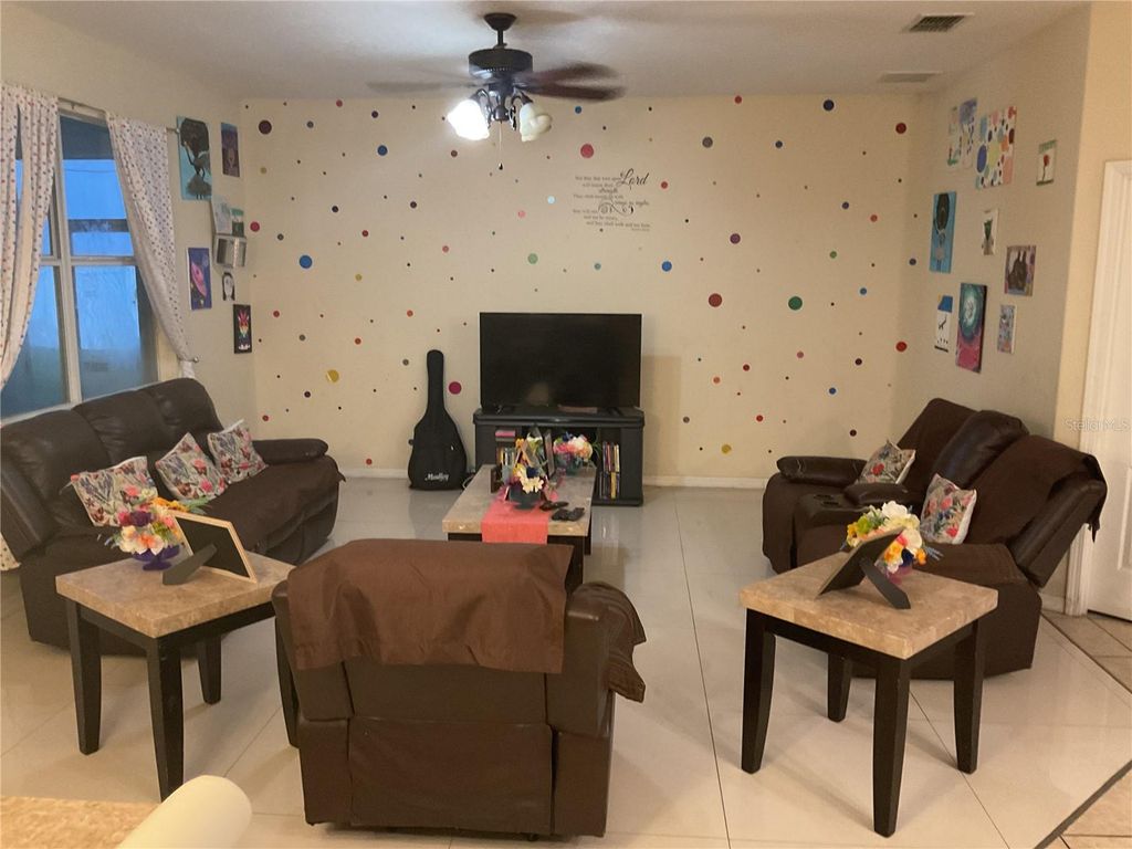 Photo of 11007 Standing Stone Drive, Wimauma, FL 33598 (MLS # TB8509787)