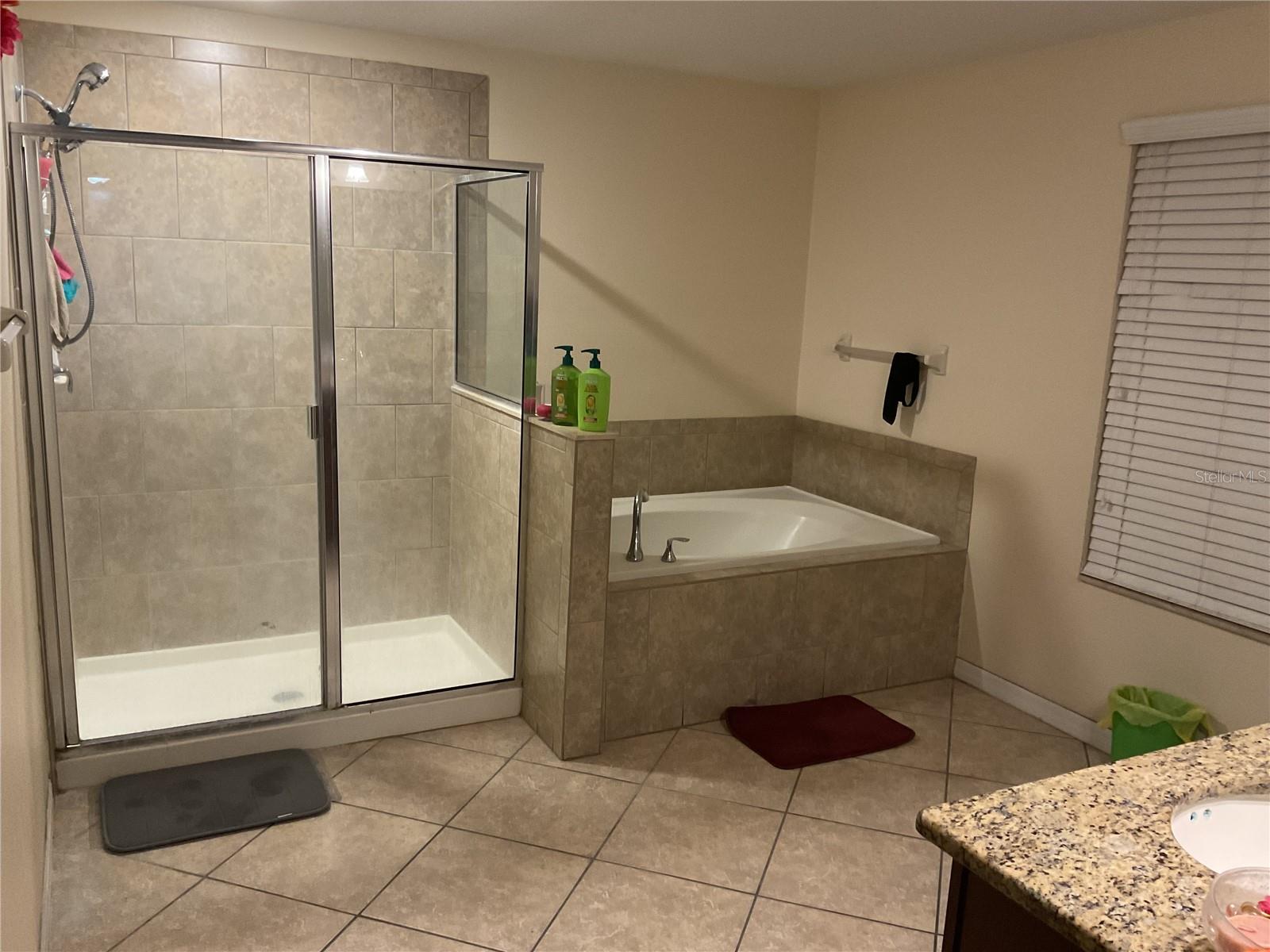 HIGHLAND ESTATES PH 2A - Residential