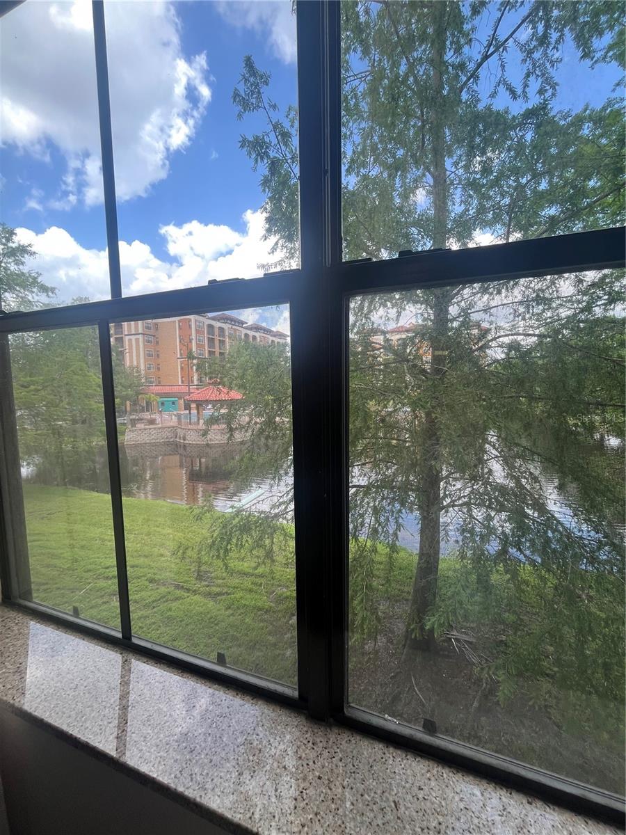 12539 FLORIDAYS RESORT DR DRIVE 208D