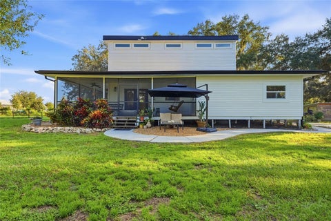 Photo of 1132 Lena Lane, Sarasota, FL 34240 (MLS # A4705854)