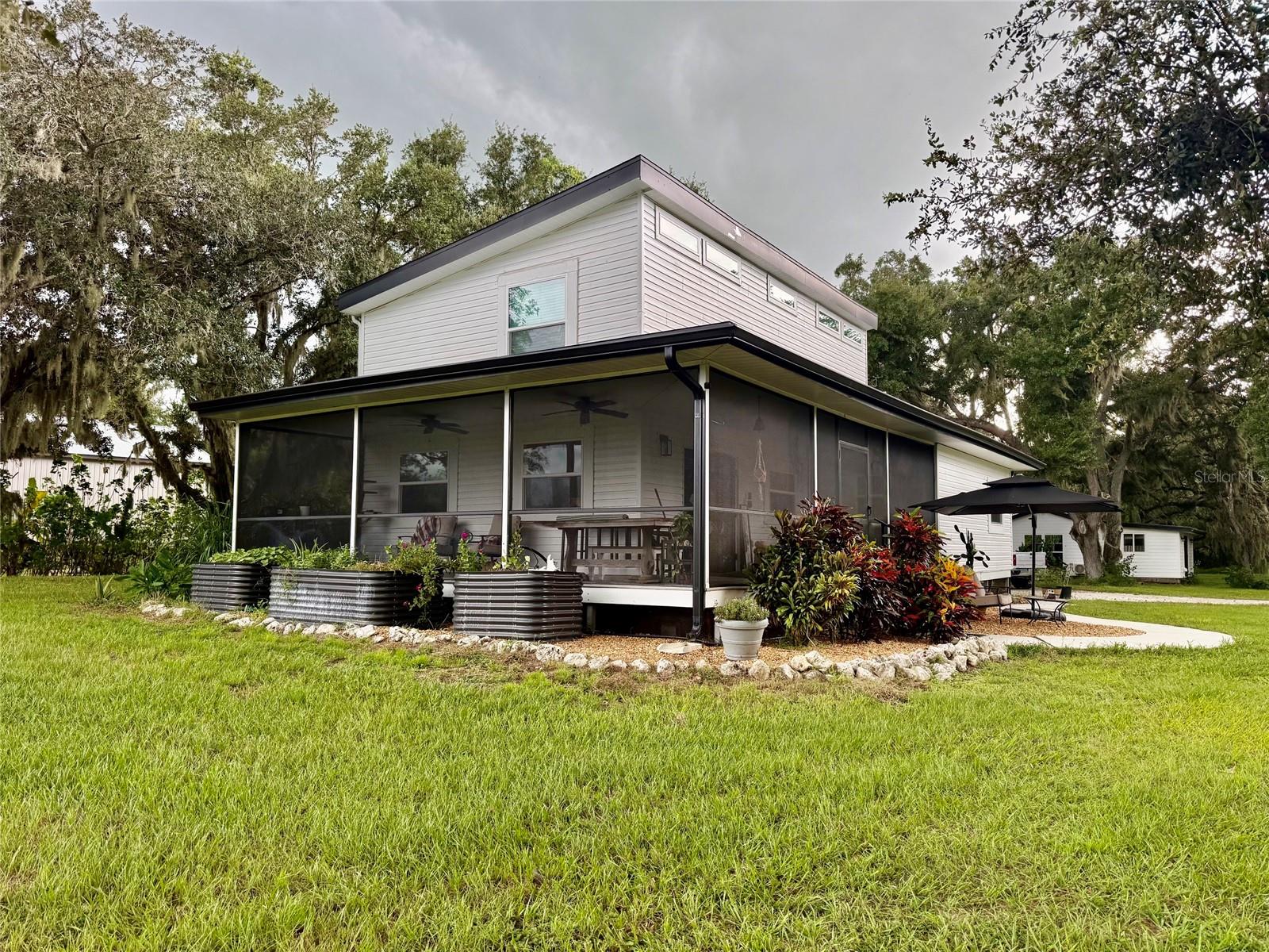 1132 LENA LANE, SARASOTA, FL, 34240 1 1132 LENA LANE