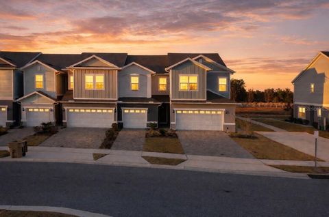 1301 WYCLIFFE WAY ST CLOUD FL 34771