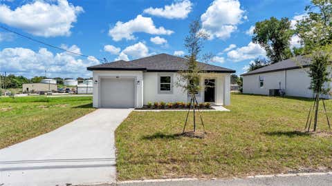 Property photo of 46 Ash Street, Haines City, FL 33844
