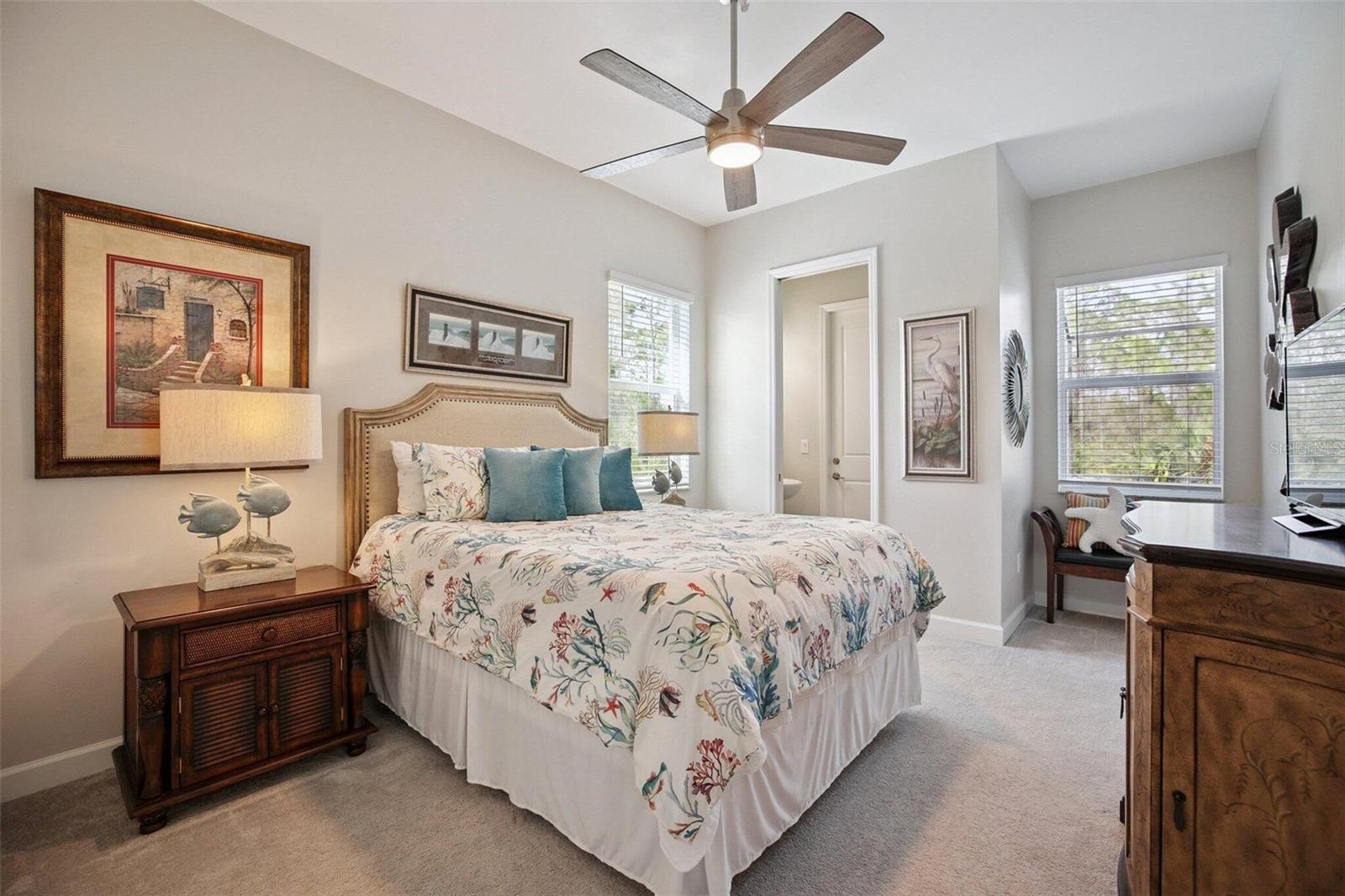 PORT CHARLOTTE SEC 093 - Residential