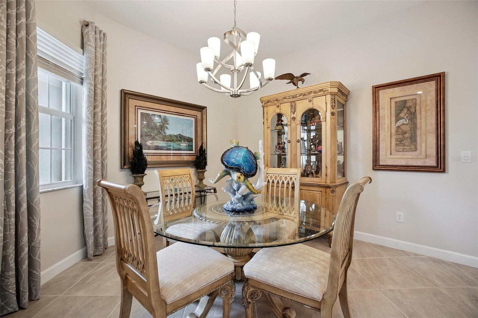 PORT CHARLOTTE SEC 093 - Residential