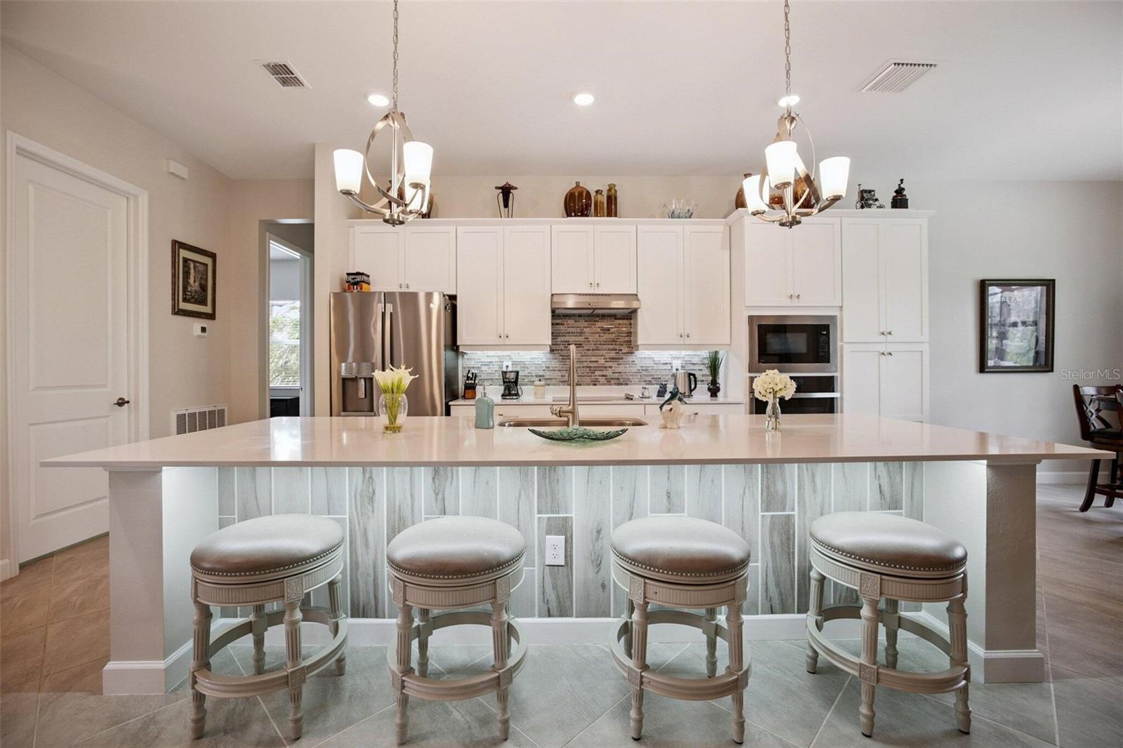 PORT CHARLOTTE SEC 093 - Residential