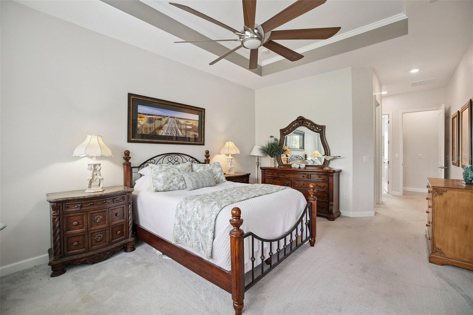 PORT CHARLOTTE SEC 093 - Residential