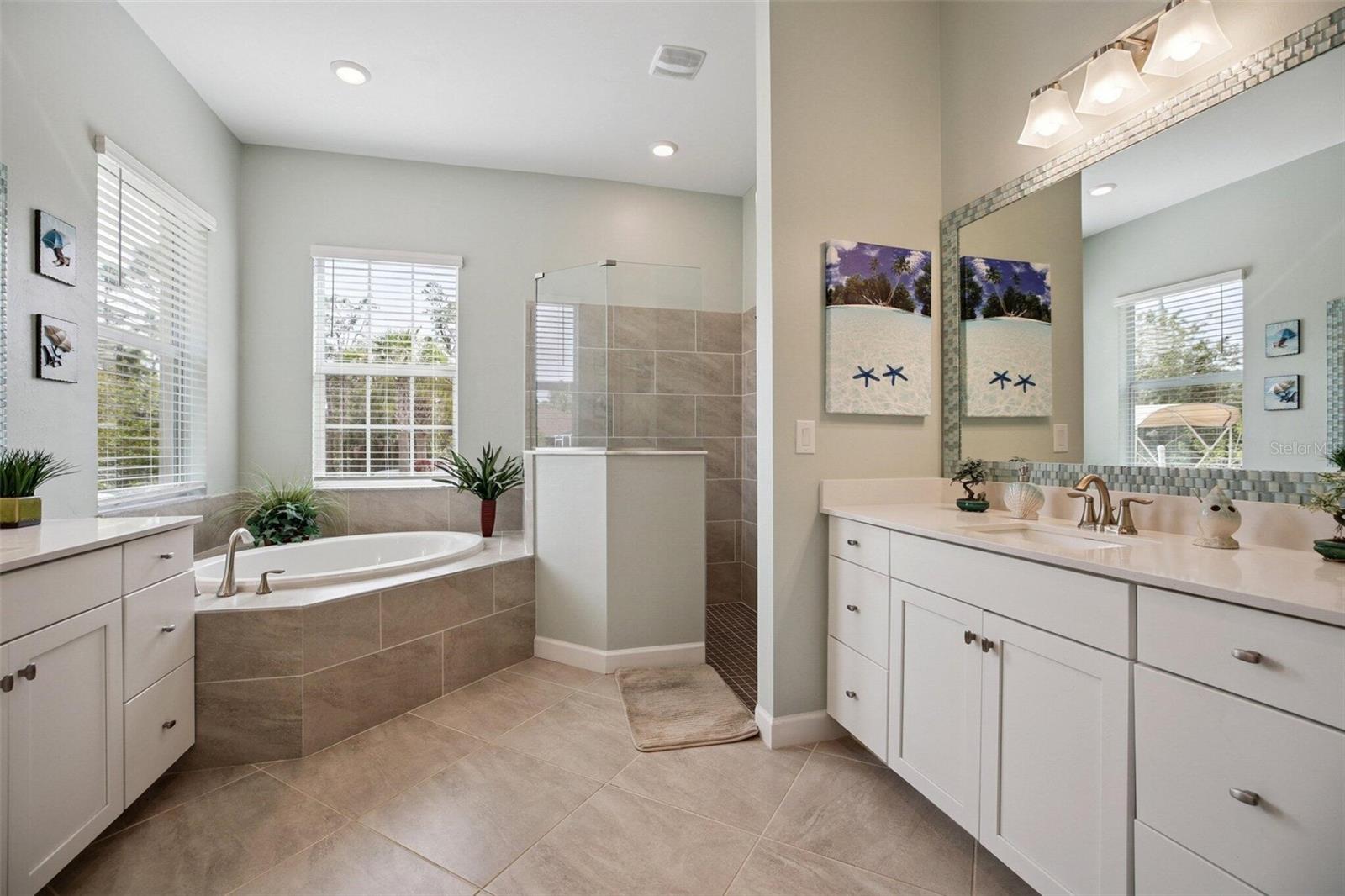 PORT CHARLOTTE SEC 093 - Residential