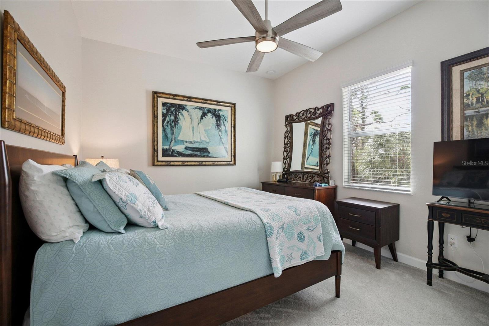 PORT CHARLOTTE SEC 093 - Residential