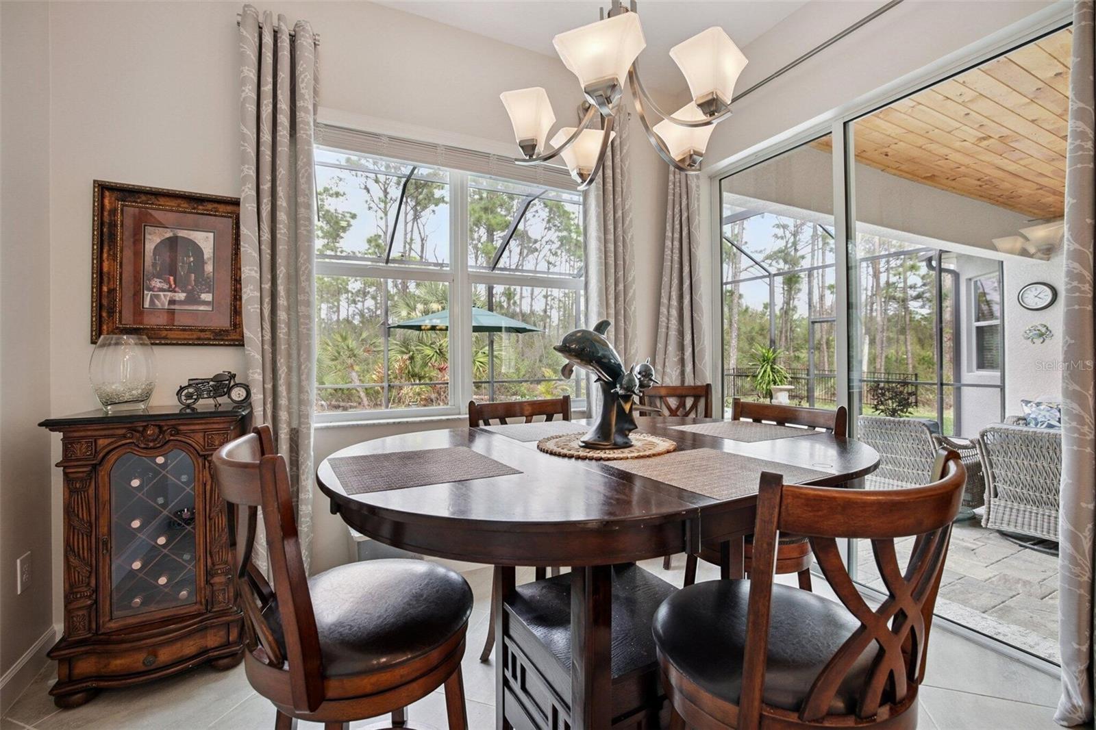 PORT CHARLOTTE SEC 093 - Residential