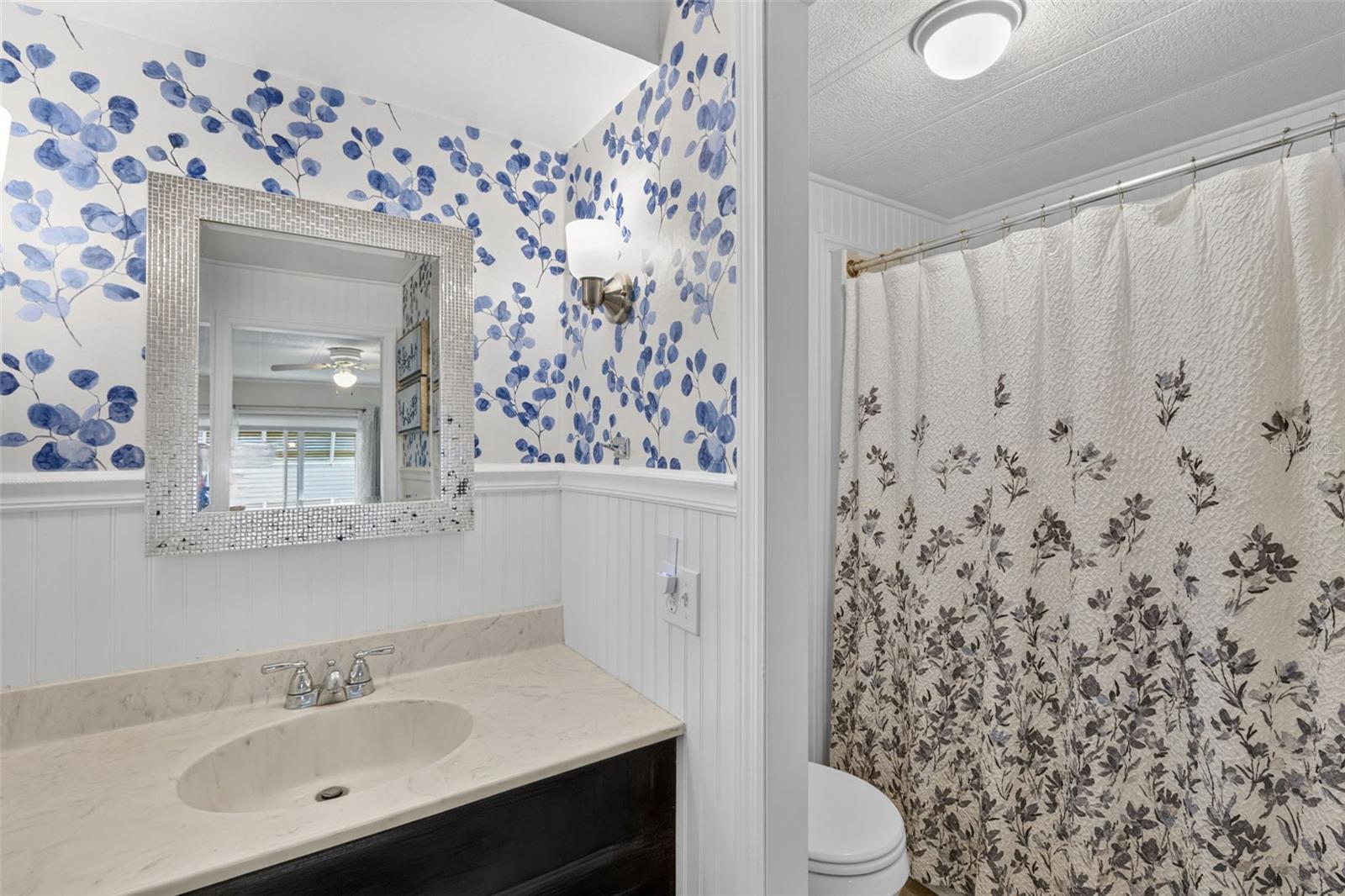 LA CASA MHP CO-OP - Residential