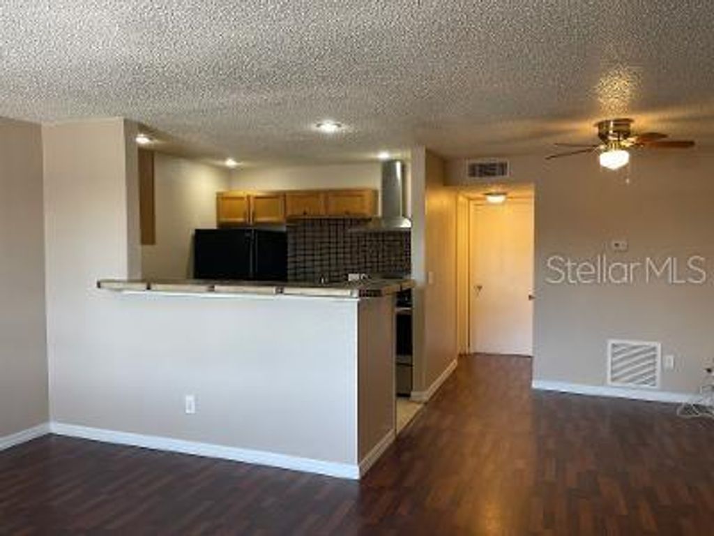 Photo of 9105 W Hillsborough Avenue #I104, Tampa, FL 33615 (MLS # TB8486129)