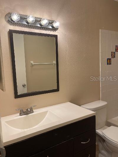 TUDOR CAY CONDO - Residential