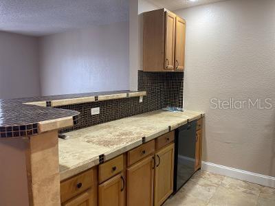 TUDOR CAY CONDO - Residential