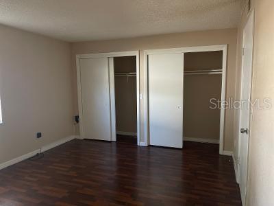 TUDOR CAY CONDO - Residential