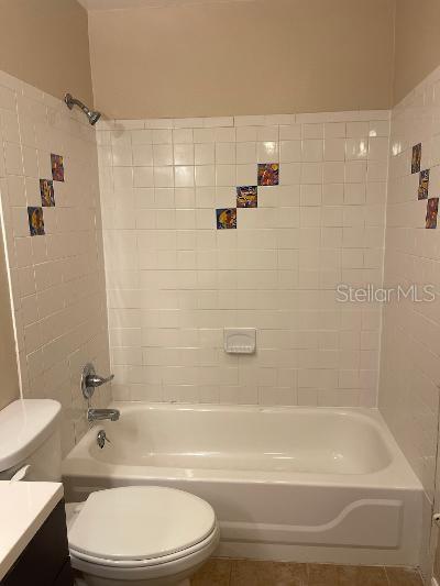 TUDOR CAY CONDO - Residential