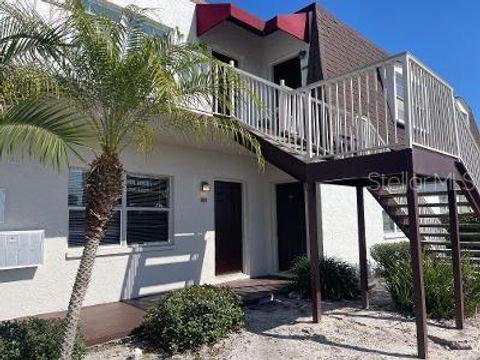 9105 W HILLSBOROUGH AVENUE I104 TAMPA FL 33615