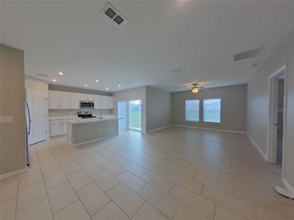 Photo of Kissimmee, FL 34758 (MLS # TB8439846)