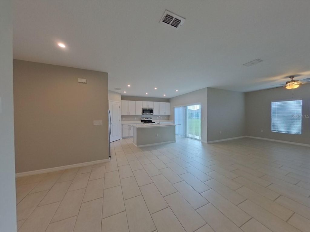 Photo of Kissimmee, FL 34758 (MLS # TB8439846)