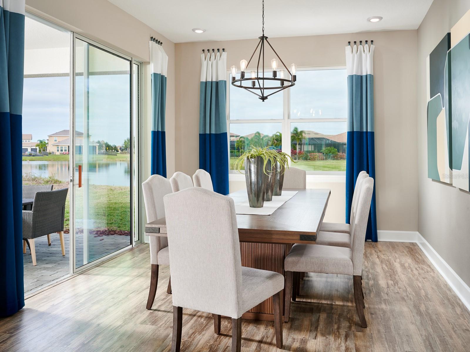 148 SUN CHASER DRIVE, NOKOMIS, FL, 34275 4 148 SUN CHASER DRIVE