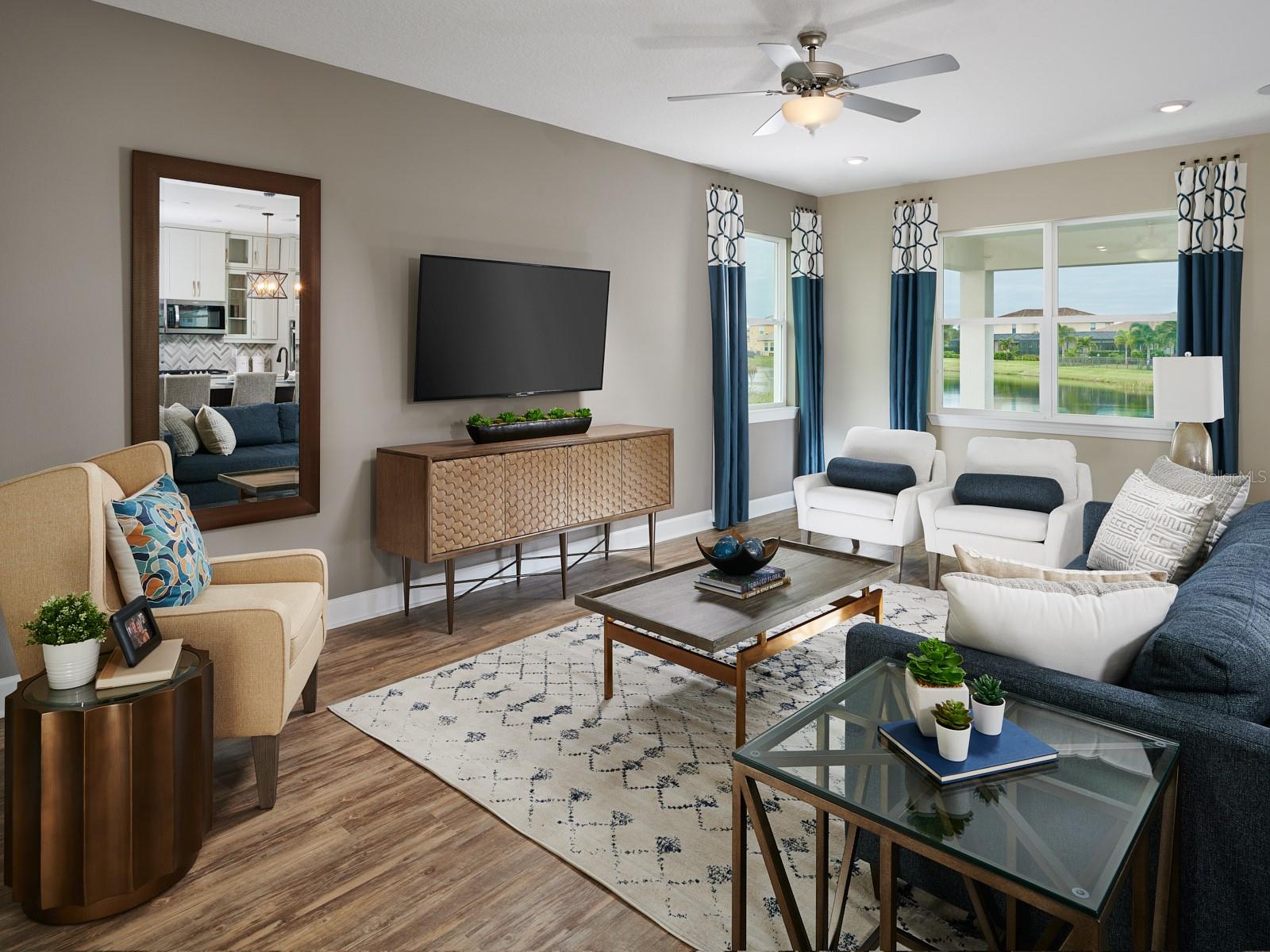 148 SUN CHASER DRIVE, NOKOMIS, FL, 34275 3 148 SUN CHASER DRIVE